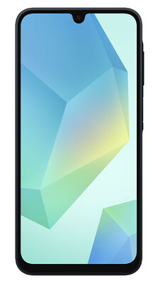 Galaxy A16