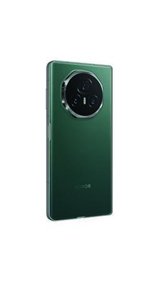 HONOR MAGICV3 5G BROWN ATT
