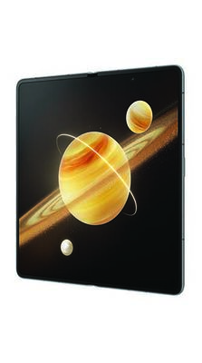 HONOR MAGICV3 5G BROWN ATT