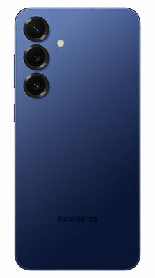 SAMSUNG GALAXY S25 PLUS 512GB DARK BLUE ATT