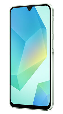 SAMSUNG GALAXY A16 128GB LIGHT GREEN ATT