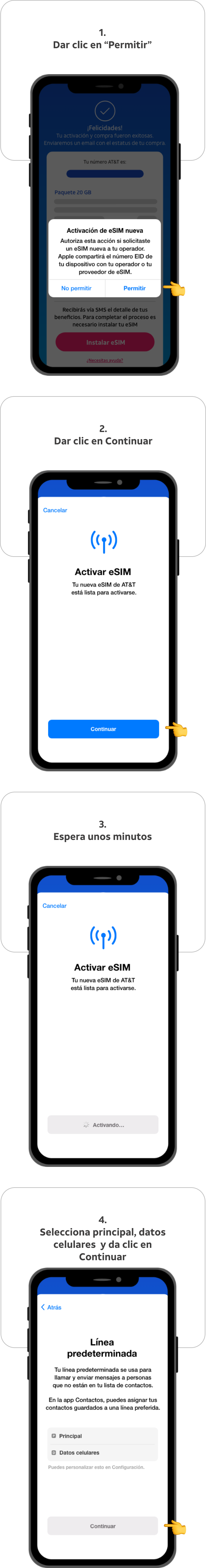 ios