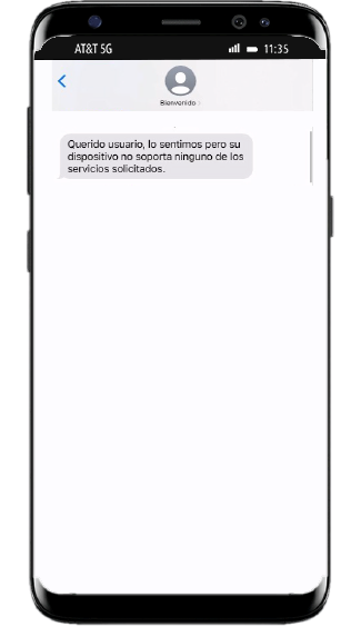 Paso 8