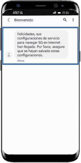 Paso 8